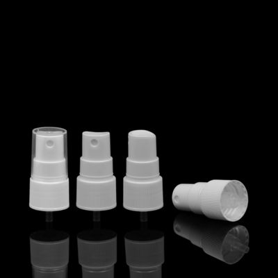 5.12inのすくい20/410の水ポンプの良い霧のスプレーヤーすべてのプラスチック ポンプ