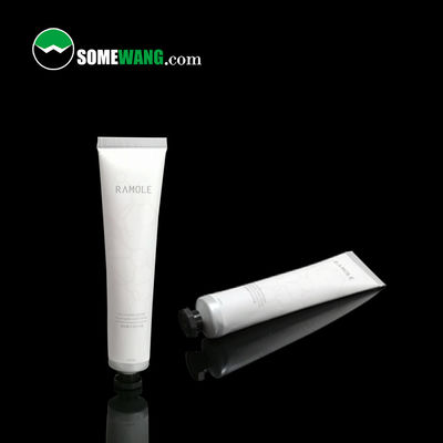 50 ミリリットル ABL プラスチック チューブスキンケア ハンド クリーム化粧品包装チューブ