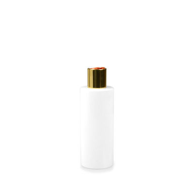 1000ML化粧品のためのプラスチック ローションのシャワーのゲルの容器ペット シリンダーびんへの30ML