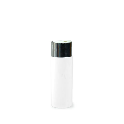 1000ML化粧品のためのプラスチック ローションのシャワーのゲルの容器ペット シリンダーびんへの30ML