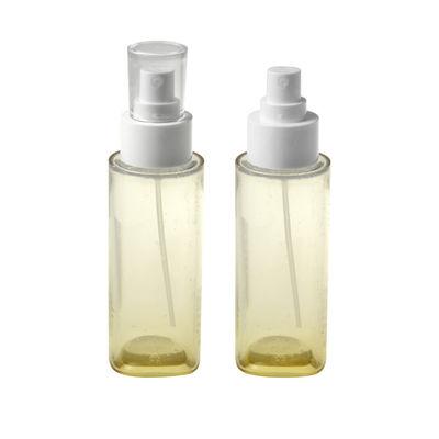 40ML 60MLスキン ケア プロダクトのための重いSkincareの生物分解性のローションのびんの容器