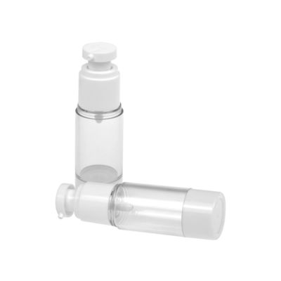 120mlプラスチック空気のないポンプびんの目のクリームのローション20ml 30ml 50mlとしてSomewang