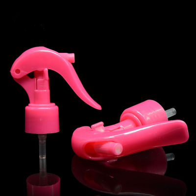 Somewang 24/410のプラスチック制動機のスプレーヤー