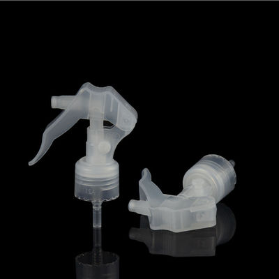 Somewangびん0.25ML/Tのために抵抗力がある24/410の制動機ポンプ スプレーヤーの化学薬品