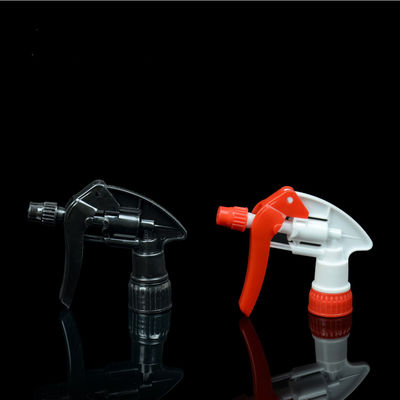 24mmをきれいにする28/400の28/410のプラスチック制動機のスプレーヤー ポンプ水28mm