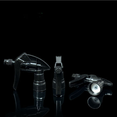 24mmをきれいにする28/400の28/410のプラスチック制動機のスプレーヤー ポンプ水28mm