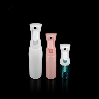 すべてのプラスチック制動機の連続的なスプレーヤーのびん28/410の500ml 300ml 200ml