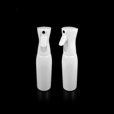 すべてのプラスチック制動機の連続的なスプレーヤーのびん28/410の500ml 300ml 200ml