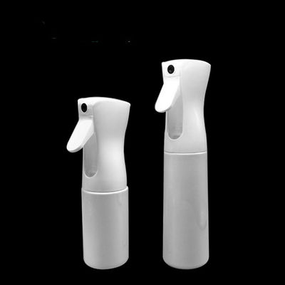すべてのプラスチック制動機の連続的なスプレーヤーのびん28/410の500ml 300ml 200ml