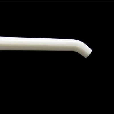24の410 PPの滑らかなプラスチック ローション ポンプ2ml手の石鹸および手のクリーム ディスペンサー