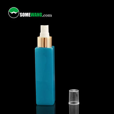 120ml 150ml 250mlペット プラスチックは化粧品/スキン ケア プロダクトのためにびん詰めにする