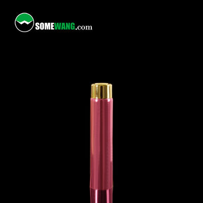 60ml 100ml 180ml 240mlを包むボディー クリームのスキン ケアのシャンプーの管