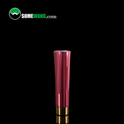 60ml 100ml 180ml 240mlを包むボディー クリームのスキン ケアのシャンプーの管